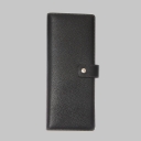 Karra, , k10028s.505.01